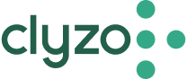 green logo