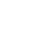 linkdin icon